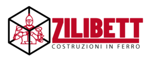 Zilibett Logo